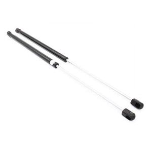 【並行輸入品】XQRYUB 自動車用油圧ロッド...の詳細画像4