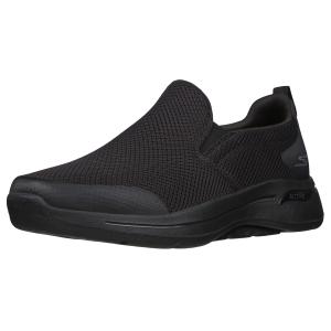 【並行輸入品】Skechers Go Walk ...の商品画像