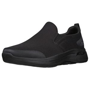 【並行輸入品】Skechers Go Walk...の詳細画像1