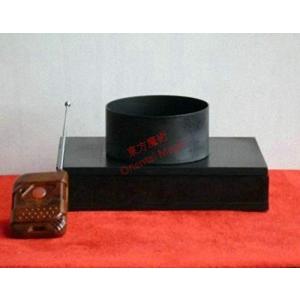 【並行輸入品】Remote Control F...の詳細画像1