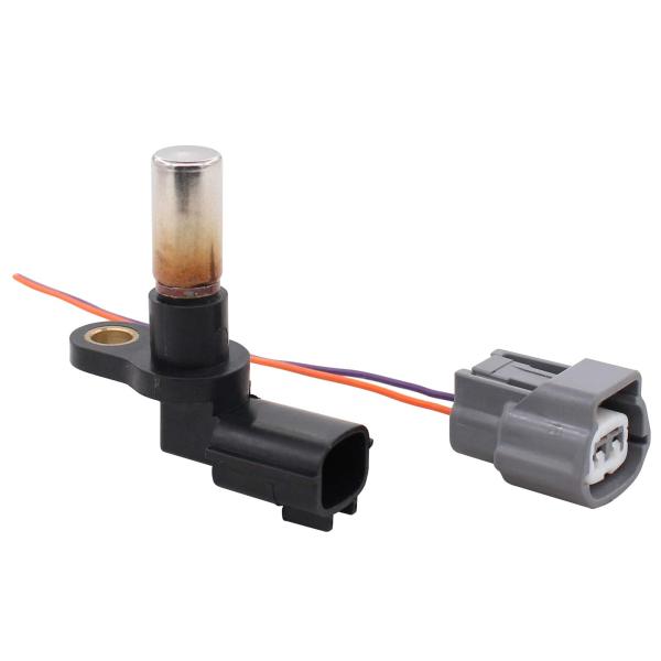 【並行輸入品】XtremeAmazing クランクシャフト位置センサー 電気コネクター付き 日産D2...