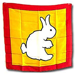 【並行輸入品】SUMAG Duck Rabbi...の詳細画像3