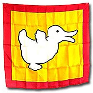 【並行輸入品】SUMAG Duck Rabbi...の詳細画像5