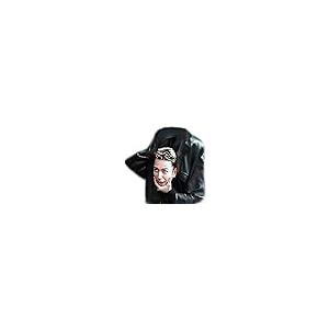 【並行輸入品】SUMAG Head Shift...の詳細画像3