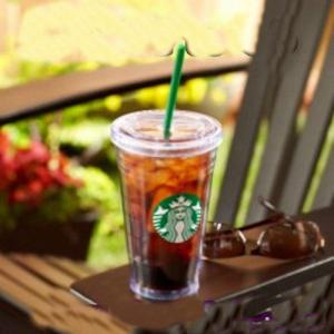 【並行輸入品】Coffee to Go Magic Tricks , Party Tricks, Amazing Tricks , Magic