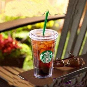 【並行輸入品】Coffee to Go Mag...の詳細画像1