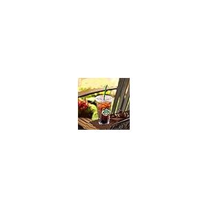 【並行輸入品】Coffee to Go Mag...の詳細画像2