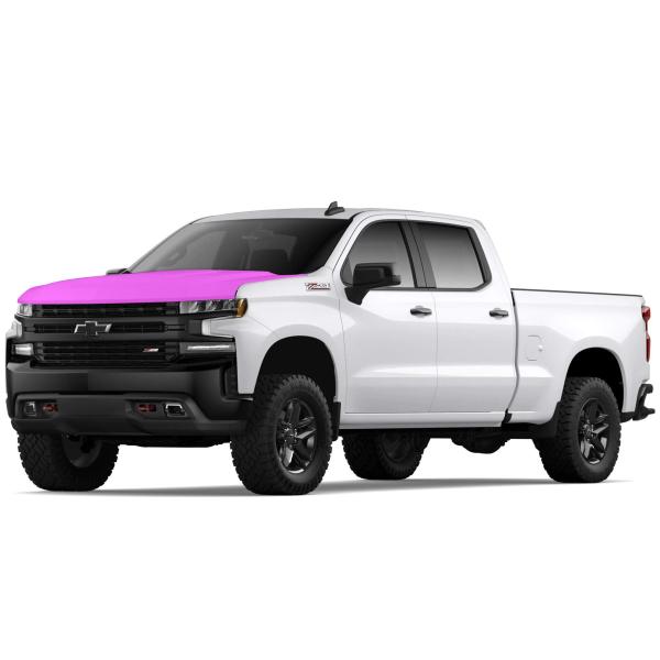【並行輸入品】Factory Crafts Paint Protection Film Clear ...
