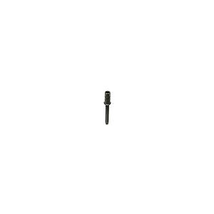 【並行輸入品】Genuine OEM Engi...の詳細画像1
