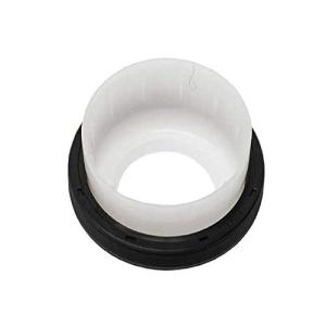 【並行輸入品】Genuine OEM Front Engine Crankshaft Seal For BMW E70 E71 E82 E84