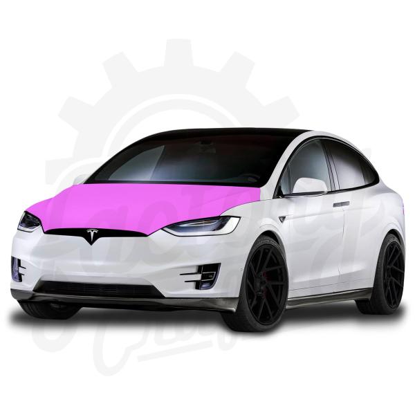 【並行輸入品】Factory Crafts Paint Protection Film Clear ...