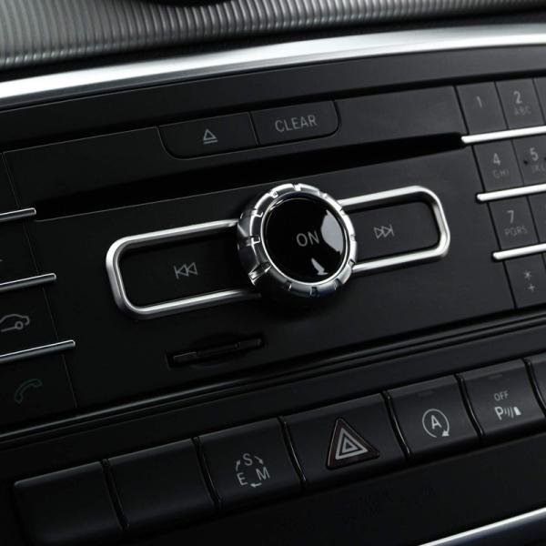 【並行輸入品】メルセデスベンツCLAC117 GLA X156 A W176 B W246 2015...