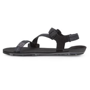 【並行輸入品】Xero Shoes Z Trai...の商品画像