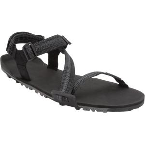 【並行輸入品】Xero Shoes Z Tra...の詳細画像3