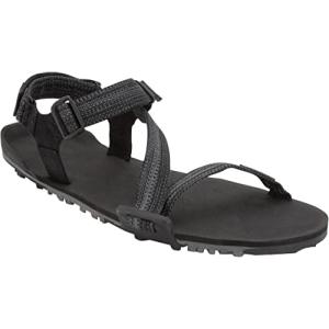 【並行輸入品】Xero Shoes Z Tra...の詳細画像4
