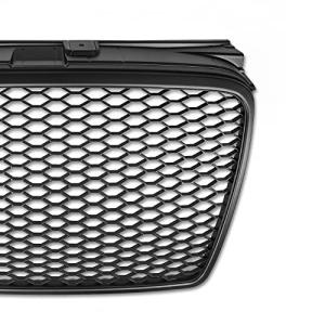 【並行輸入品】Front Grill Fron...の詳細画像3