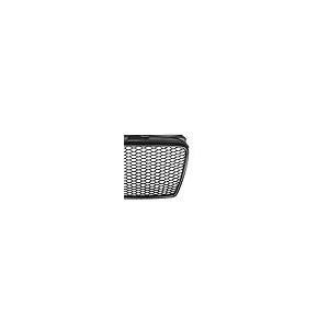 【並行輸入品】Front Grill Fron...の詳細画像4