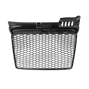 【並行輸入品】Front Grill Fron...の詳細画像5