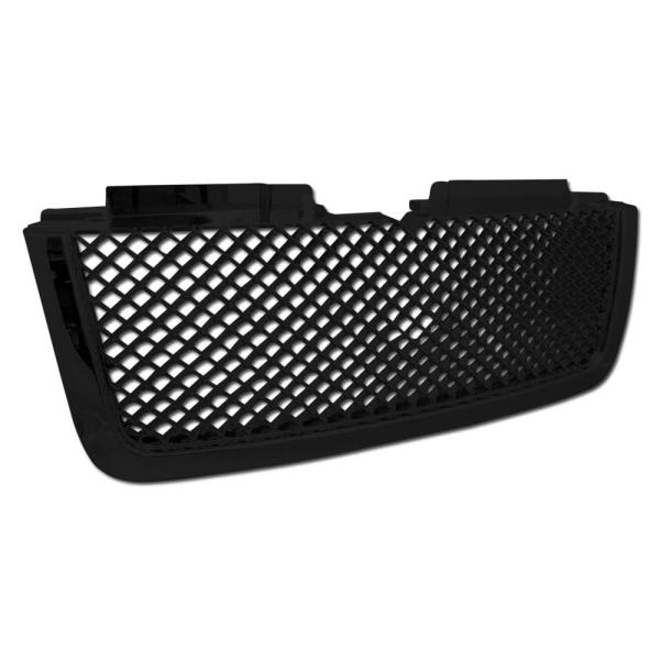 【並行輸入品】TLASP 7422441416401 2006 2009 Chevy Trailbl...