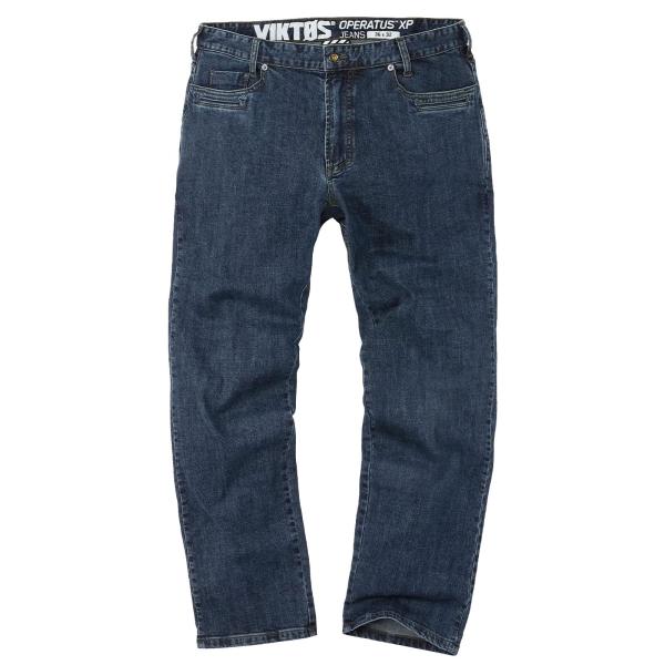 【並行輸入品】VIKTOS Men's Operatus XP Tactical Casual Du...