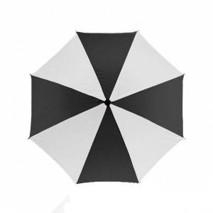 【並行輸入品】Parasol Production傘 (8色から選択可能) マジックトリック、パーティトリック、素晴らしいトリック、マジックキッ