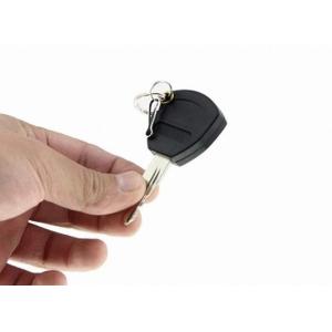 【並行輸入品】Rinky Dinky / Finger Ring to Key / Key Vanisher Ring Magic Trick