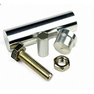 【並行輸入品】Bolt Off Nut Mag...の詳細画像1