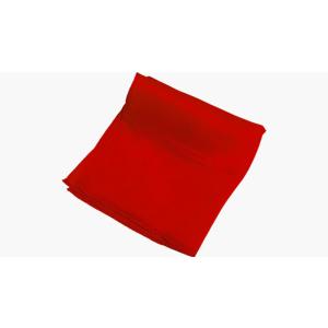 【並行輸入品】MJM Rice Spectrum Silk 18
