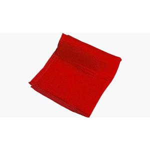 【並行輸入品】MJM Rice Spectru...の詳細画像1