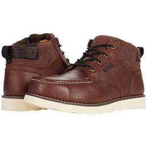 【並行輸入品】Skechers Kadmiel...の詳細画像1