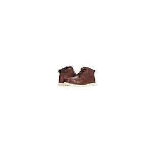 【並行輸入品】Skechers Kadmiel...の詳細画像2