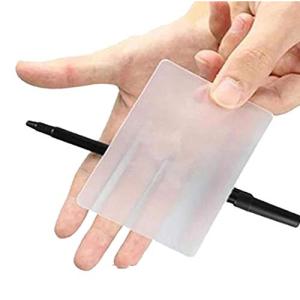 【並行輸入品】10Pcs Lubors Len...の詳細画像1