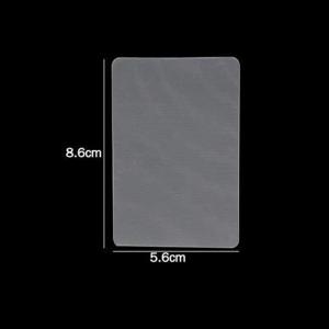 【並行輸入品】10Pcs Lubors Len...の詳細画像3