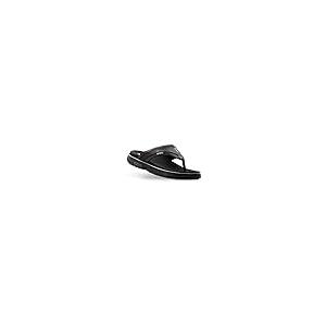 【並行輸入品】Gravity Defyer M...の詳細画像2