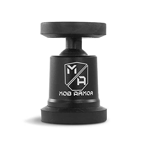 【並行輸入品】Mob Armor MobNetic Maxx   磁気電話マウント   携帯電話ホル...
