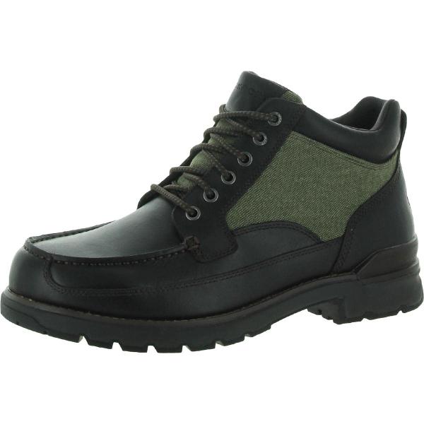 【並行輸入品】Rockport Men's Total Motion Trek Keota Boot...