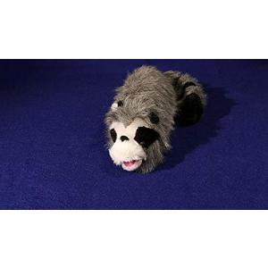 【並行輸入品】MJM アライグマのロクシー (春の動物) トリック MJM Roxie The Raccoon (Spring Animal
