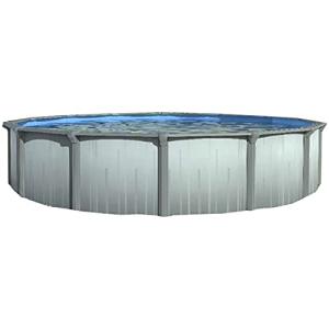 【並行輸入品】Lake Effect Pool...の詳細画像1
