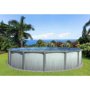 【並行輸入品】Lake Effect Pool...の詳細画像3