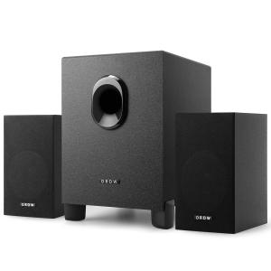 Dayton Audio SA70 サブウーファー アンプ 70W 新品未使用 allinone-d_hfayb0002tudkgk