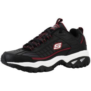 【並行輸入品】Skechers メンズ エナジー...の商品画像