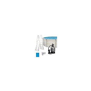 【並行輸入品】WaterThat Generi...の詳細画像2