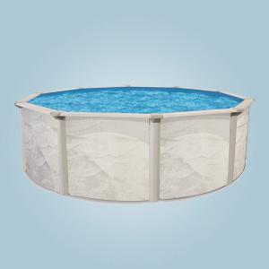 【並行輸入品】WaterThat Generi...の詳細画像3
