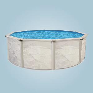 【並行輸入品】WaterThat Generi...の詳細画像4