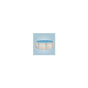 【並行輸入品】WaterThat Generi...の詳細画像5