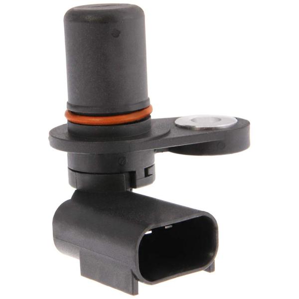 【並行輸入品】クランクエンジンクランクシャフトポジションセンサー 300 CHARGER DURAN...