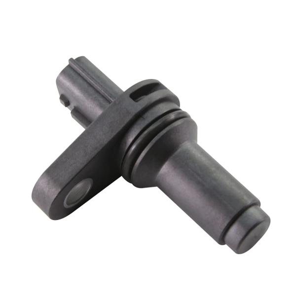 【並行輸入品】23731 JA10C PC791 クランクシャフト ポジションセンサー インフィニテ...