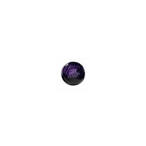【並行輸入品】Storm Bowling Pr...の詳細画像2