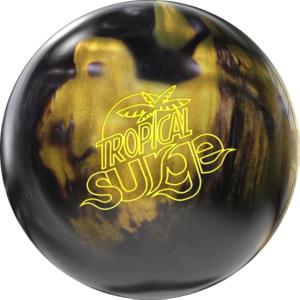 ストーム) Storm ボウリングボール ピッチブラック 14 Pound ストーム) Storm ボウリングボール ピッチブラック 14 Pound