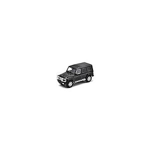 【並行輸入品】☆ Era CAR 1/64 メ...の詳細画像1